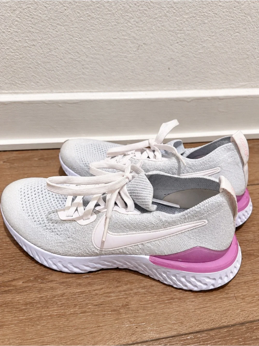 Nike Women's Athletic Shoes